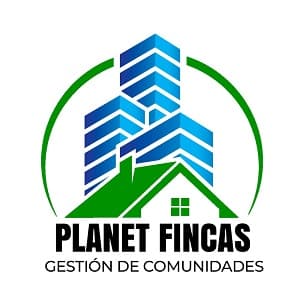 Logo de Planet Fincas Gestión S.L.